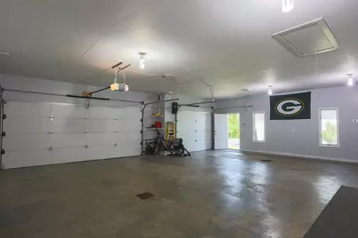 N7640 1090th Street, River Falls, WI 54022 - Photo 57