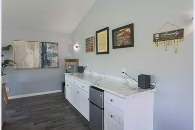 N7640 1090th Street, River Falls, WI 54022 - Photo 45