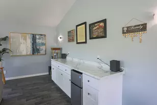 N7640 1090th St, River Falls, WI 54022 - Photo 45