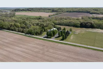 N7640 1090th Street, River Falls, WI 54022 - Photo 71