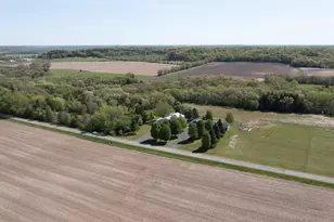N7640 1090th St, River Falls, WI 54022 - Photo 71