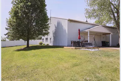 N7640 1090th Street, River Falls, WI 54022 - Photo 61