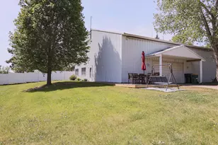 N7640 1090th St, River Falls, WI 54022 - Photo 61
