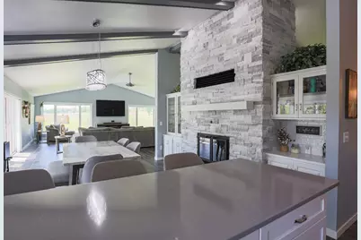 N7640 1090th Street, River Falls, WI 54022 - Photo 17