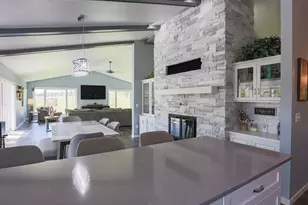 N7640 1090th St, River Falls, WI 54022 - Photo 17