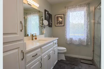 N7640 1090th Street, River Falls, WI 54022 - Photo 39