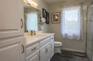 N7640 1090th St, River Falls, WI 54022 - Photo 39