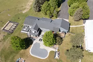 N7640 1090th St, River Falls, WI 54022 - Photo 1
