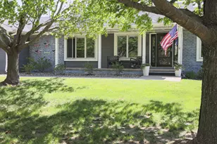N7640 1090th St, River Falls, WI 54022 - Photo 3