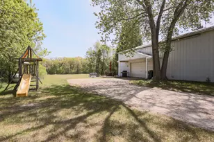 N7640 1090th St, River Falls, WI 54022 - Photo 87