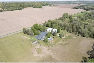 N7640 1090th Street, River Falls, WI 54022 - Photo 7