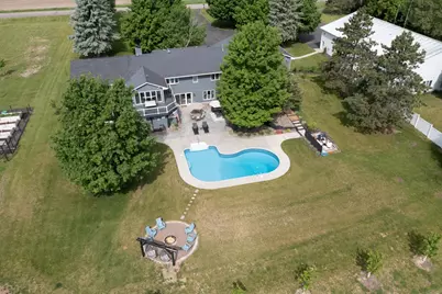 N7640 1090th Street, River Falls, WI 54022 - Photo 101