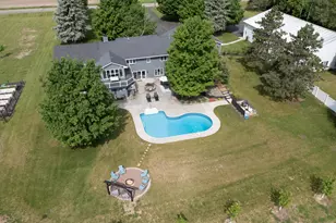 N7640 1090th St, River Falls, WI 54022 - Photo 101