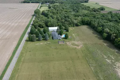 N7640 1090th Street, River Falls, WI 54022 - Photo 97