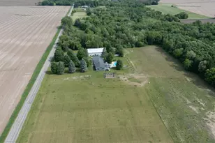N7640 1090th St, River Falls, WI 54022 - Photo 97