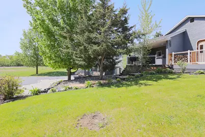 N7640 1090th Street, River Falls, WI 54022 - Photo 69