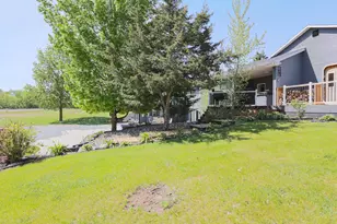 N7640 1090th St, River Falls, WI 54022 - Photo 69