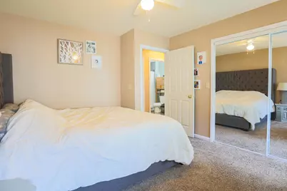 N7640 1090th Street, River Falls, WI 54022 - Photo 95