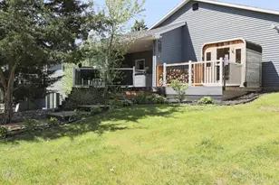 N7640 1090th St, River Falls, WI 54022 - Photo 55
