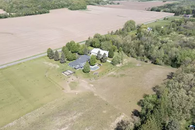 N7640 1090th Street, River Falls, WI 54022 - Photo 5
