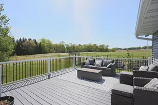 N7640 1090th St, River Falls, WI 54022 - Photo 21