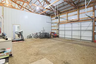 N7640 1090th St, River Falls, WI 54022 - Photo 67