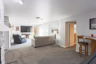 N7640 1090th St, River Falls, WI 54022 - Photo 33