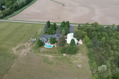 N7640 1090th Street, River Falls, WI 54022 - Photo 99