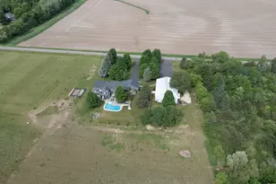 N7640 1090th St, River Falls, WI 54022 - Photo 99