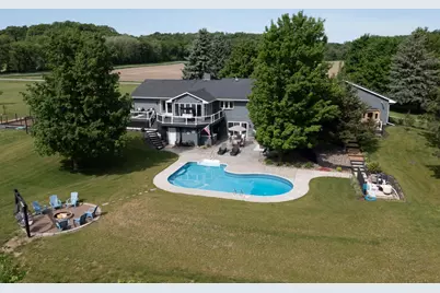 N7640 1090th Street, River Falls, WI 54022 - Photo 103