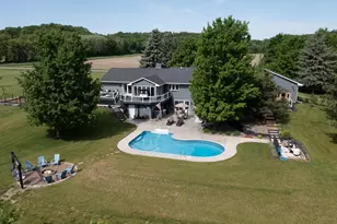 N7640 1090th St, River Falls, WI 54022 - Photo 103