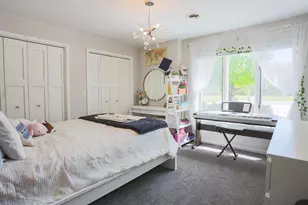 N7640 1090th St, River Falls, WI 54022 - Photo 29