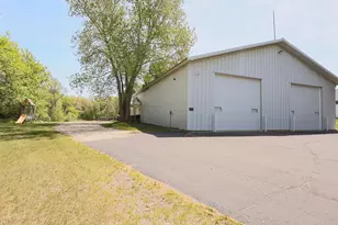 N7640 1090th St, River Falls, WI 54022 - Photo 59