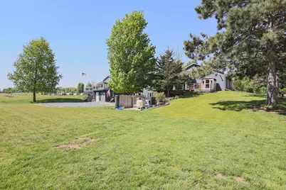 N7640 1090th Street, River Falls, WI 54022 - Photo 49