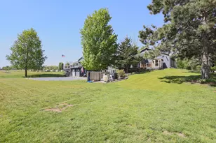 N7640 1090th St, River Falls, WI 54022 - Photo 49