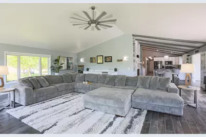 N7640 1090th Street, River Falls, WI 54022 - Photo 23