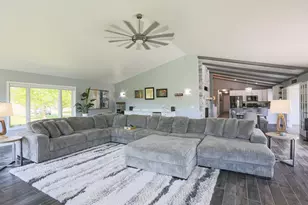 N7640 1090th St, River Falls, WI 54022 - Photo 23