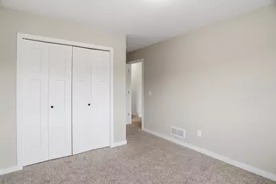 4634 9th Street NE, Saint Cloud, MN 56304 - Photo 11