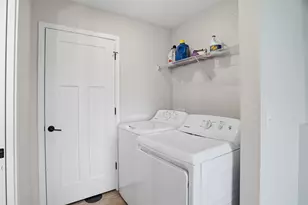 4634 9th St NE, Saint Cloud, MN 56304 - Photo 23