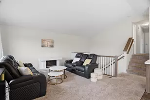 4634 9th St NE, Saint Cloud, MN 56304 - Photo 5