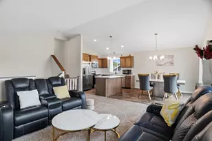 4634 9th St NE, Saint Cloud, MN 56304 - Photo 1
