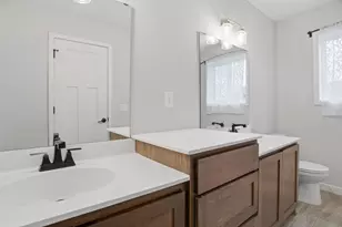 4634 9th St NE, Saint Cloud, MN 56304 - Photo 17