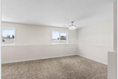4634 9th Street NE, Saint Cloud, MN 56304 - Photo 13