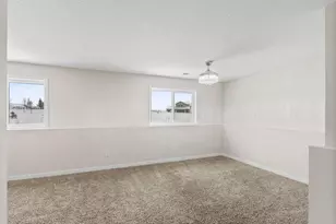 4634 9th St NE, Saint Cloud, MN 56304 - Photo 13