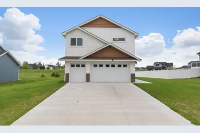 4634 9th Street NE, Saint Cloud, MN 56304 - Photo 25