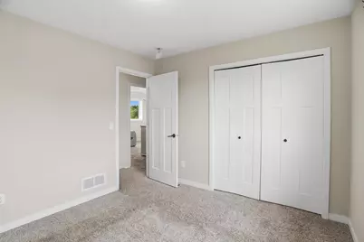 4634 9th Street NE, Saint Cloud, MN 56304 - Photo 13