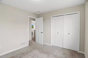 4634 9th St NE, Saint Cloud, MN 56304 - Photo 13