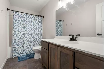4634 9th Street NE, Saint Cloud, MN 56304 - Photo 11