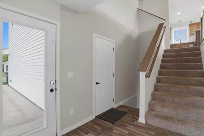 4634 9th Street NE, Saint Cloud, MN 56304 - Photo 29