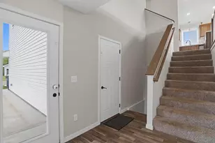 4634 9th St NE, Saint Cloud, MN 56304 - Photo 29